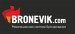 Online hotel booking system Bronevik.com
