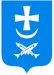 Administration of the city of Azov
