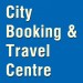 City Booking and Tourism Center