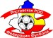 Rostov regional public organization 