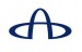 Akadem Service Company